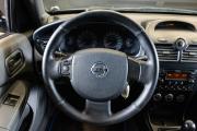 Nissan Almera Classic I Уфа  - изображение 27