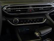 Changan Eado Plus Краснодар  - изображение 36