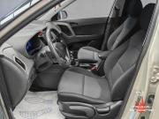 Hyundai Creta I Пермь  - изображение 30