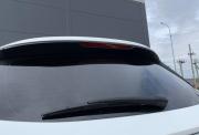 Mazda CX-8 I Красноярск  - изображение 38