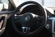 Volkswagen Passat B7 Саратов  - изображение 49