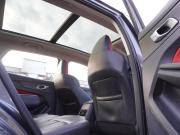 Changan CS55 Plus II Тверь  - изображение 29