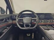 Jaecoo J8 Санкт-Петербург  - изображение 36