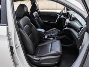 Hyundai Tucson III Рестайлинг Краснодар  - изображение 27