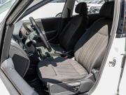 Volkswagen Polo V Рестайлинг Краснодар  - изображение 31