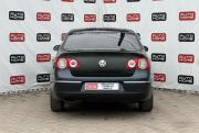 Volkswagen Passat B6 Санкт-Петербург  - изображение 15