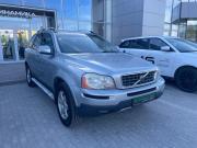 Volvo XC90 I Рестайлинг Череповец  - изображение 19
