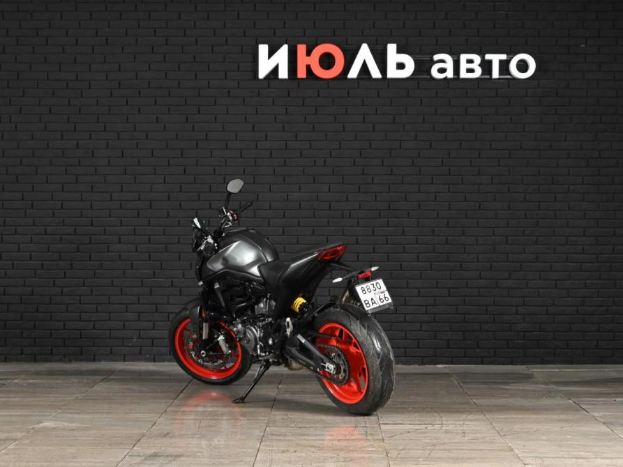 Lada (ВАЗ) Niva Екатеринбург  - изображение 6