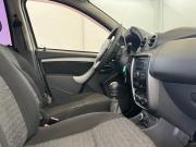 Renault Duster I Москва  - изображение 24