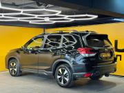 Subaru Forester V Ижевск  - изображение 27