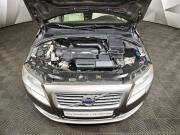 Volvo S80 II Рестайлинг Москва  - изображение 29