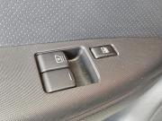 Nissan Note I Вологда  - изображение 33