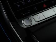 Audi Q8 I (4M) Москва  - изображение 40