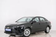 Chevrolet Monza II Рестайлинг Красноярск  - изображение 28