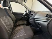 Lada (ВАЗ) Granta I Рестайлинг Псков  - изображение 31