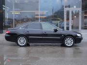 Hyundai Grandeur IV Новосибирск  - изображение 26