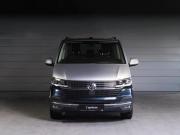 Volkswagen Multivan T6 Рестайлинг Санкт-Петербург  - изображение 23