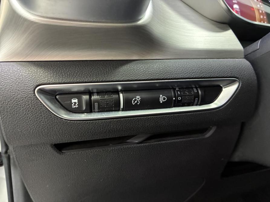 Geely Coolray I Пермь  - изображение 12