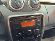 Renault Duster I Новочеркасск  - изображение 31