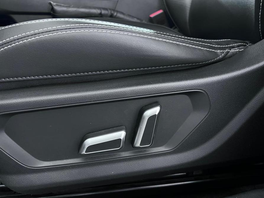 Haval Jolion I Ростов-на-Дону  - изображение 23