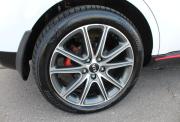 Kia Soul II Рестайлинг Нижний Новгород  - изображение 44