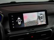 Geely Coolray I Санкт-Петербург  - изображение 39