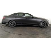 Mercedes-Benz E-Класс V (W213 S213 C238) Москва  - изображение 34
