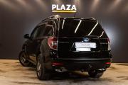 Subaru Forester III Рестайлинг Уфа  - изображение 24