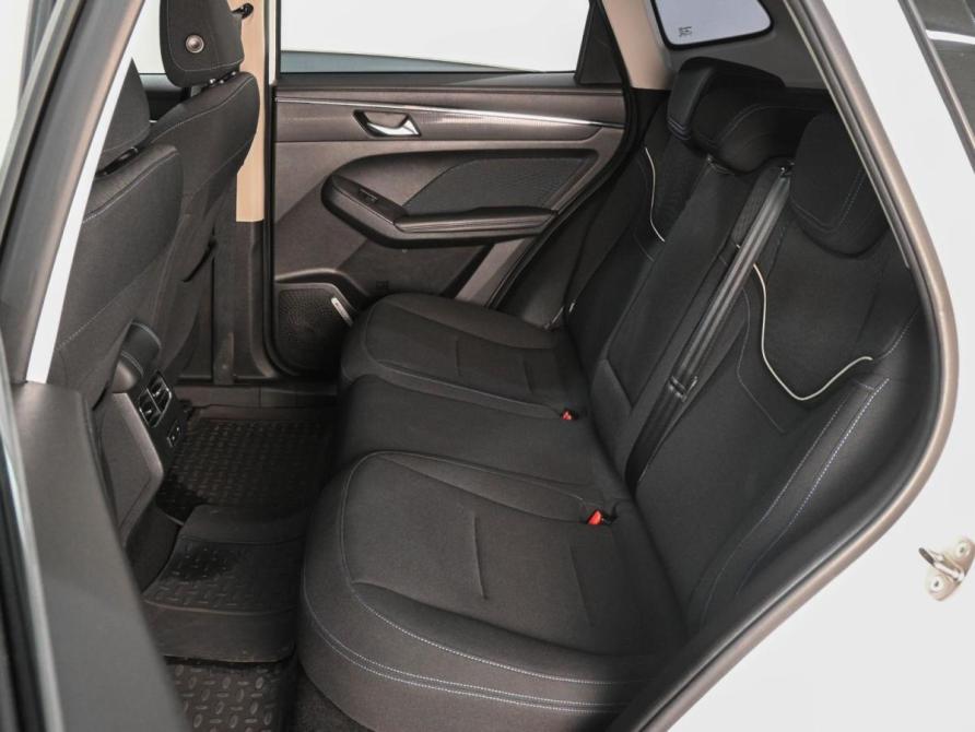Haval Jolion I Ростов-на-Дону  - изображение 9