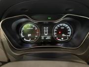 Geely Emgrand X7 I Рестайлинг 2 Самара  - изображение 15