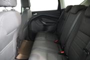 Ford Kuga II Санкт-Петербург  - изображение 28