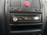 Hyundai Getz I Рестайлинг Тверь  - изображение 31