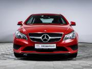 Mercedes-Benz E-Класс IV (W212 S212 C207) Рестайлинг Москва  - изображение 19