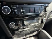 Geely Emgrand X7 I Рестайлинг 2 Уфа  - изображение 27
