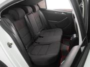 Volkswagen Jetta VI Рестайлинг Тюмень  - изображение 23