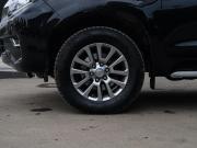 Toyota Land Cruiser Prado 150 Series Рестайлинг 2 Москва  - изображение 65