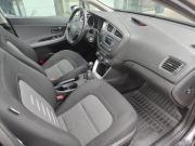 Kia Ceed II Ижевск  - изображение 38
