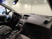 Peugeot 308 I Рестайлинг Казань  - изображение 35
