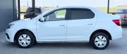 Renault Logan II Рестайлинг Шахты  - изображение 25