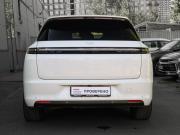 Li Auto (Lixiang) L7 I Москва  - изображение 25