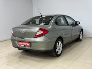 Chery M11 (A3) Альметьевск  - изображение 26