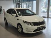 Kia Rio III Казань  - изображение 25
