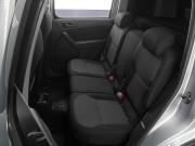 Skoda Yeti I Тюмень  - изображение 24