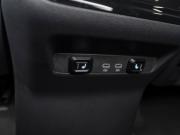 Volkswagen Tavendor I Рестайлинг Москва  - изображение 46