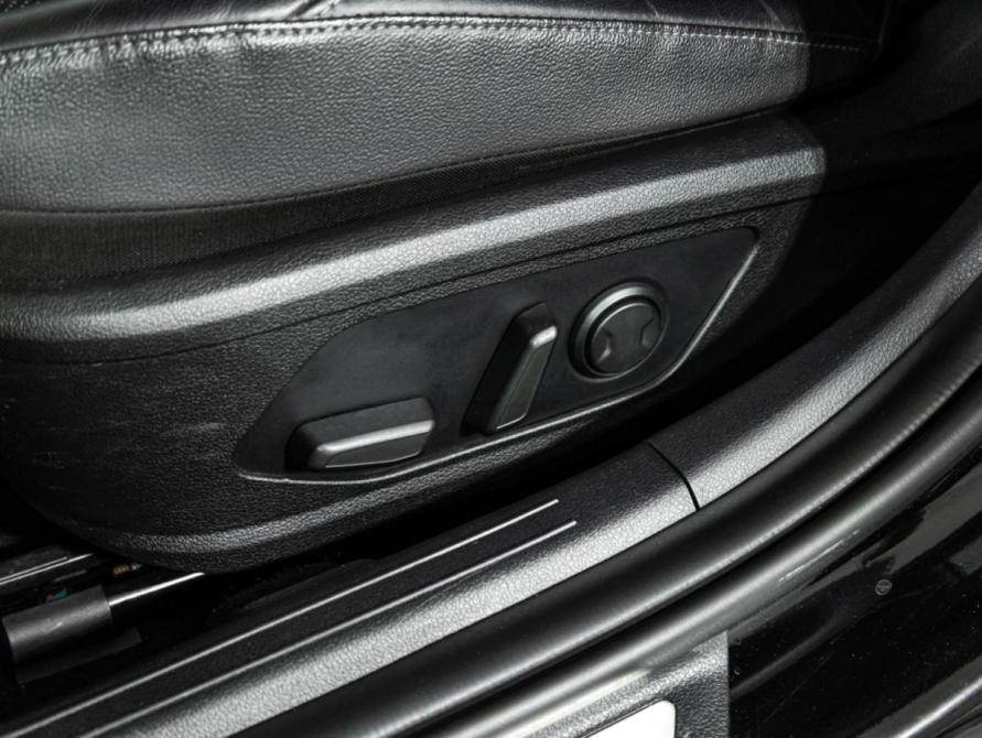 Hyundai Sonata VIII (DN8) Санкт-Петербург  - изображение 22