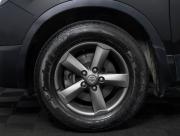 Nissan Qashqai I Рестайлинг Москва  - изображение 45