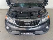 Kia Sorento II Москва  - изображение 41