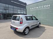 Kia Soul I Екатеринбург  - изображение 13