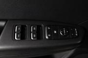 Kia Sportage IV Челябинск  - изображение 34