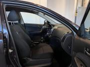 Hyundai i30 I Рестайлинг Чебоксары  - изображение 54